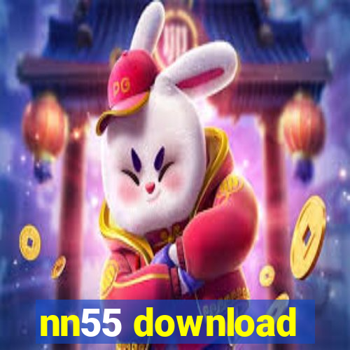 nn55 download